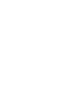 InQuize Q
